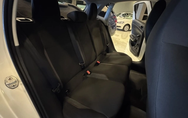 imagem-https://www.socarrao.com.br/sc-vehicle-images-prod/3846576/1789493900849-8_020734.jpg