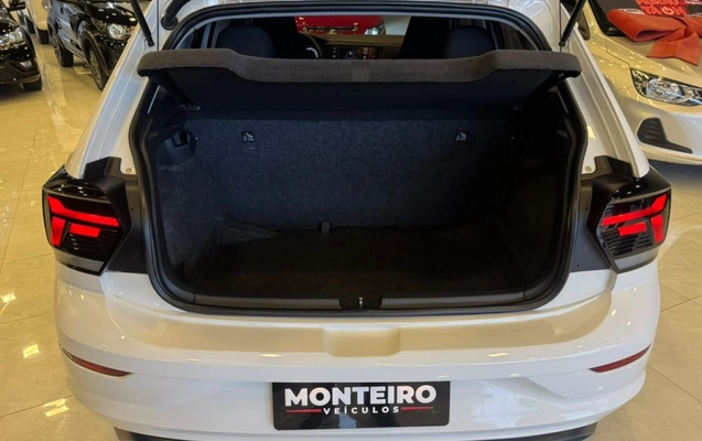 imagem-https://www.socarrao.com.br/sc-vehicle-images-prod/3846576/1789493900857-12_020734.jpg