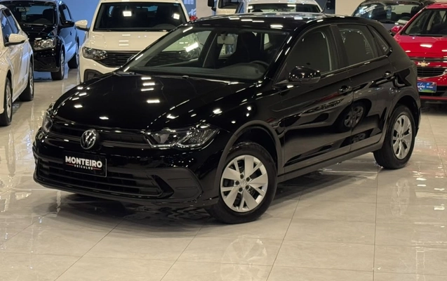 imagem-https://www.socarrao.com.br/sc-vehicle-images-prod/3846577/1789493906969-11_021846.jpg