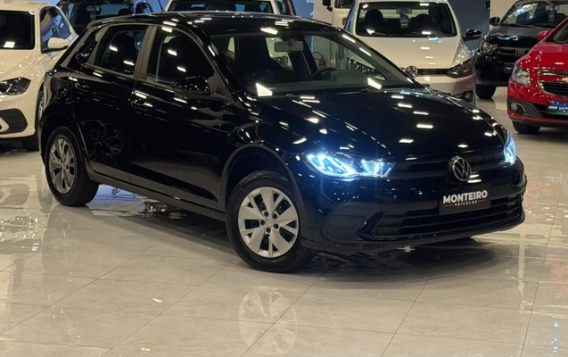 imagem-https://www.socarrao.com.br/sc-vehicle-images-prod/3846577/1789493906973-12_021846.jpg