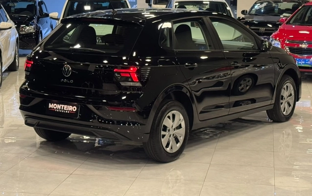 imagem-https://www.socarrao.com.br/sc-vehicle-images-prod/3846577/1789493906974-10_021846.jpg