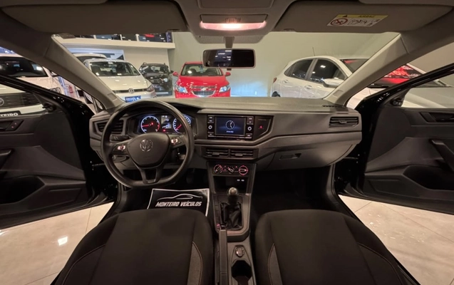 imagem-https://www.socarrao.com.br/sc-vehicle-images-prod/3846577/1789493906976-8_021846.jpg