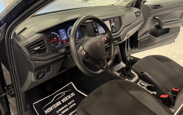 imagem-https://www.socarrao.com.br/sc-vehicle-images-prod/3846577/1789493906977-3_021846.jpg