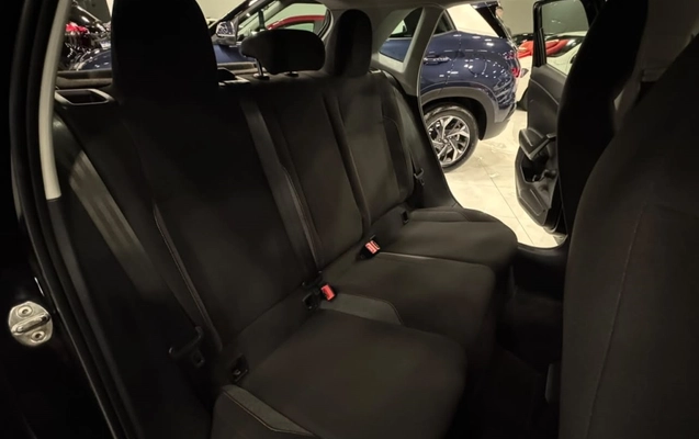 imagem-https://www.socarrao.com.br/sc-vehicle-images-prod/3846577/1789493906980-7_021846.jpg