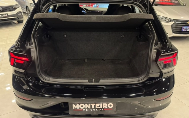 imagem-https://www.socarrao.com.br/sc-vehicle-images-prod/3846577/1789493906986-1_021846.jpg