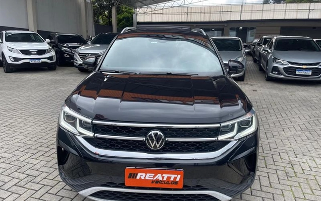 imagem-https://www.socarrao.com.br/sc-vehicle-images-prod/3846625/1790002504105-8474845_1_B_df54f584a5.jpeg