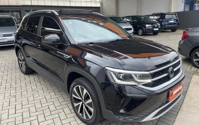 imagem-https://www.socarrao.com.br/sc-vehicle-images-prod/3846625/1790002504111-8474845_3_B_0979e12b76.jpeg