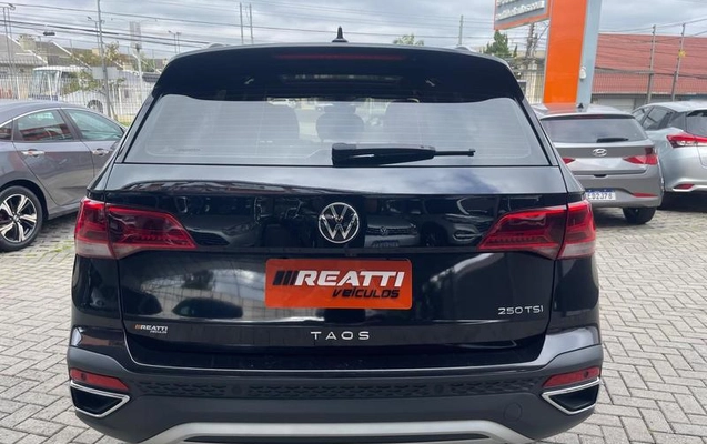 imagem-https://www.socarrao.com.br/sc-vehicle-images-prod/3846625/1790002504126-8474845_8_B_01cc4b1e6b.jpeg