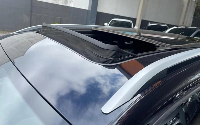 imagem-https://www.socarrao.com.br/sc-vehicle-images-prod/3846625/1790002504144-8474845_12_B_d2ad39468c.jpeg
