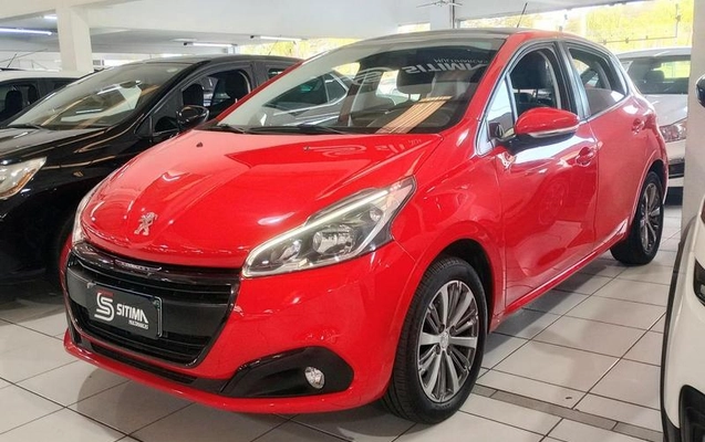 imagem-https://www.socarrao.com.br/sc-vehicle-images-prod/3846638/1789511987128-8478966_1_B_fc88991d73.jpeg