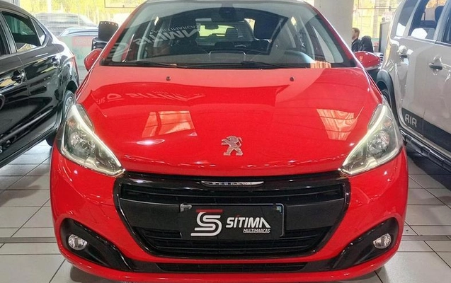 imagem-https://www.socarrao.com.br/sc-vehicle-images-prod/3846638/1789511987130-8478966_2_B_2d804dcd88.jpeg