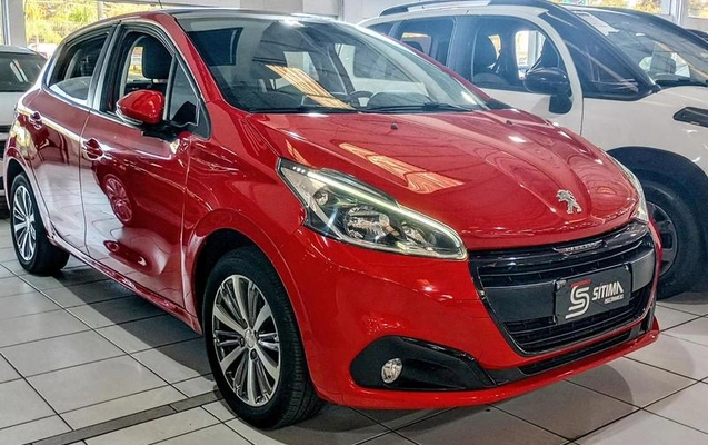 imagem-https://www.socarrao.com.br/sc-vehicle-images-prod/3846638/1789511987132-8478966_3_B_235a717bdb.jpeg