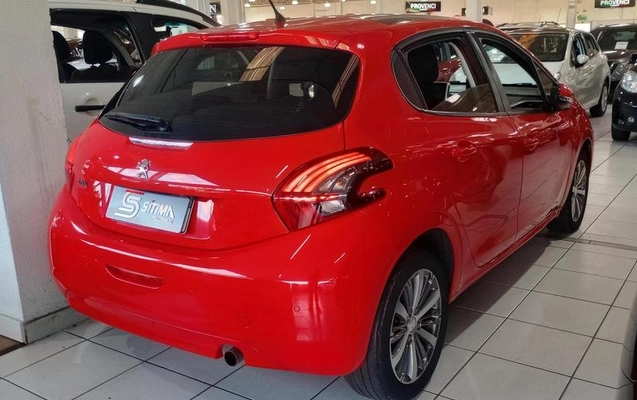 imagem-https://www.socarrao.com.br/sc-vehicle-images-prod/3846638/1789511987135-8478966_5_B_86707fe3cf.jpeg
