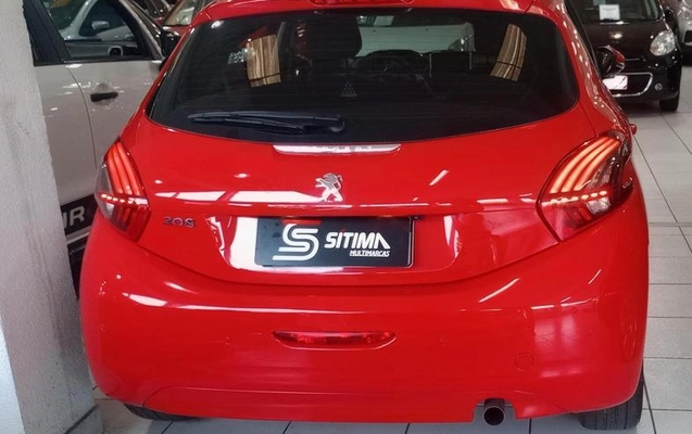 imagem-https://www.socarrao.com.br/sc-vehicle-images-prod/3846638/1789511987137-8478966_6_B_0fec203a45.jpeg