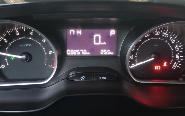 imagem-https://www.socarrao.com.br/sc-vehicle-images-prod/3846638/1789511987144-8478966_11_B_1bf60b03f0.jpeg