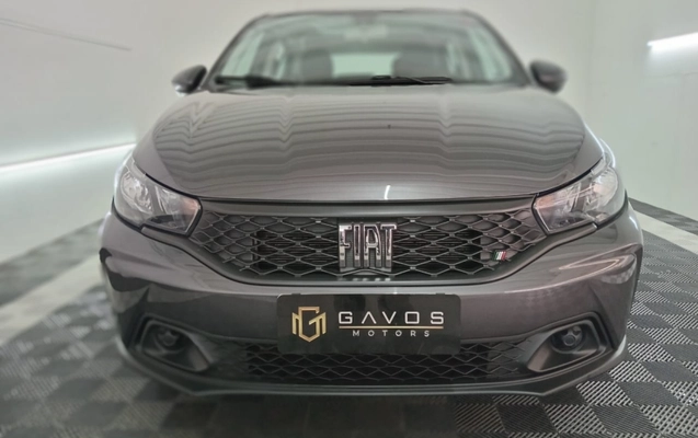 imagem-https://www.socarrao.com.br/sc-vehicle-images-prod/3846639/1789742368999-NsaaR10X7WKYsFQC5NRFxhtDsbA6LAQ8.jpg