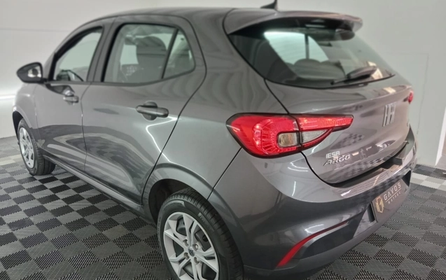 imagem-https://www.socarrao.com.br/sc-vehicle-images-prod/3846639/1789742369008-I5fGVHf5pCZAcsmMottmdq6I3c8PXGGc.jpg