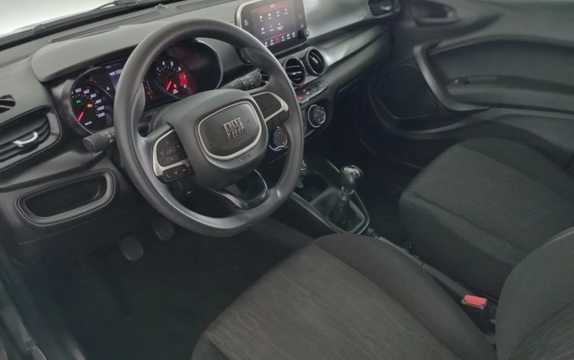 imagem-https://www.socarrao.com.br/sc-vehicle-images-prod/3846639/1789742369012-tzD9aOpnVmFot08A4FicAWBu35TgDuXb.jpg