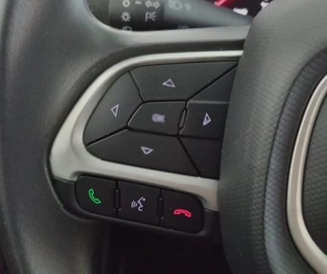 imagem-https://www.socarrao.com.br/sc-vehicle-images-prod/3846639/1789742369020-55KKIh6UnMrsZH4wcTidEs8wWJvC5GWj.jpg