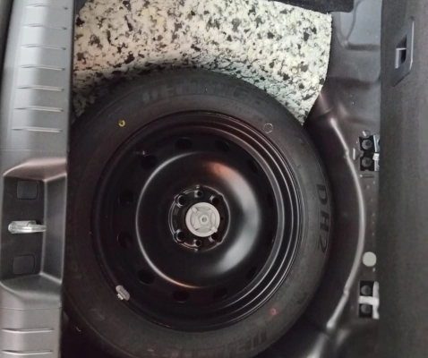 imagem-https://www.socarrao.com.br/sc-vehicle-images-prod/3846639/1789742369027-a1yoYo5ya7tHNjp3FLTrIwtdpGcnPvHW.jpg