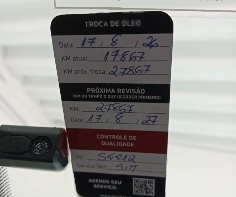 imagem-https://www.socarrao.com.br/sc-vehicle-images-prod/3846639/1789742369028-ilIs8pXeZIxljslpc0ldIh5QoqTDgJ8y.jpg