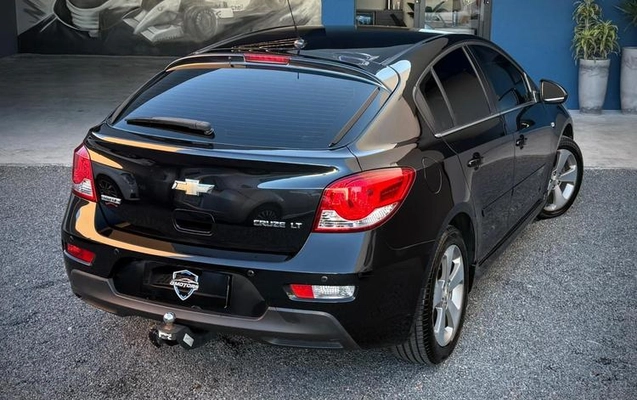 imagem-https://www.socarrao.com.br/sc-vehicle-images-prod/3846641/1789494170418-8130657_7_B_8404d59b42.jpeg