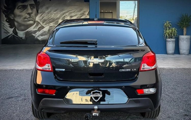 imagem-https://www.socarrao.com.br/sc-vehicle-images-prod/3846641/1789494170418-8130657_8_B_941480e17d.jpeg