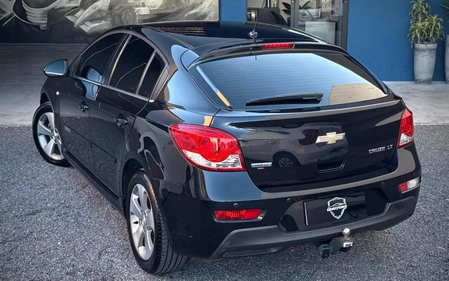 imagem-https://www.socarrao.com.br/sc-vehicle-images-prod/3846641/1789494170419-8130657_11_B_80ec46f73e.jpeg
