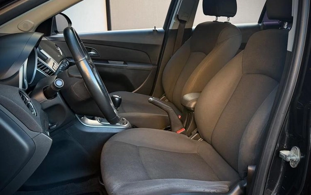 imagem-https://www.socarrao.com.br/sc-vehicle-images-prod/3846641/1789494170419-8130657_12_B_3040a341bc.jpeg