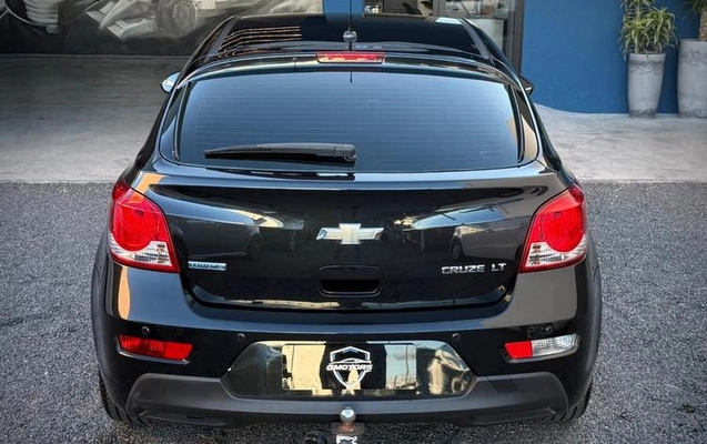 imagem-https://www.socarrao.com.br/sc-vehicle-images-prod/3846641/1789494170419-8130657_9_B_a7a694e3b9.jpeg