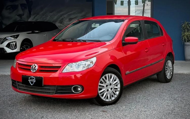 imagem-https://www.socarrao.com.br/sc-vehicle-images-prod/3846645/1789494173383-8226747_0_B_b31c2dc2f1.jpeg