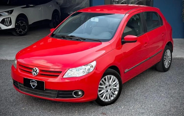 imagem-https://www.socarrao.com.br/sc-vehicle-images-prod/3846645/1789494173384-8226747_1_B_3399fd8a32.jpeg