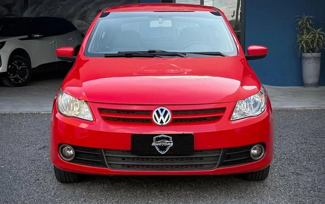 imagem-https://www.socarrao.com.br/sc-vehicle-images-prod/3846645/1789494173384-8226747_2_B_92d1987c2d.jpeg