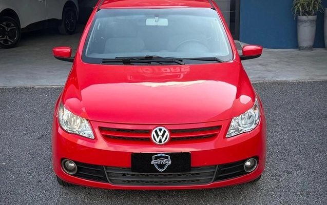 imagem-https://www.socarrao.com.br/sc-vehicle-images-prod/3846645/1789494173385-8226747_3_B_20aa669bc0.jpeg