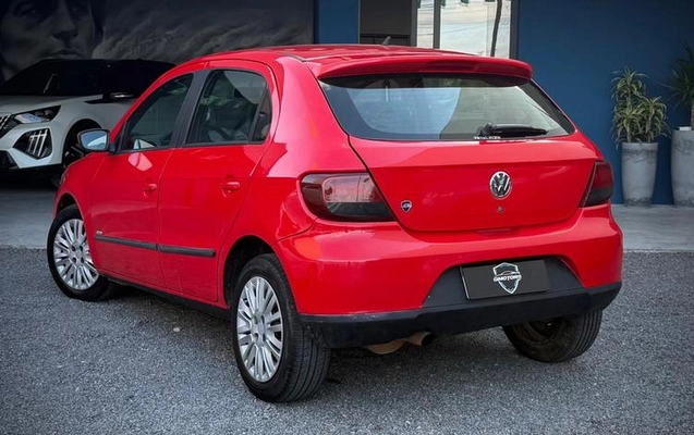 imagem-https://www.socarrao.com.br/sc-vehicle-images-prod/3846645/1789494173386-8226747_6_B_61018dcdc9.jpeg