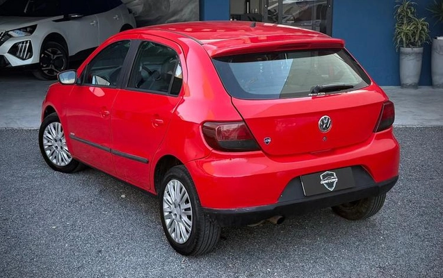 imagem-https://www.socarrao.com.br/sc-vehicle-images-prod/3846645/1789494173387-8226747_7_B_b6aa5d7a93.jpeg