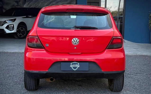 imagem-https://www.socarrao.com.br/sc-vehicle-images-prod/3846645/1789494173387-8226747_8_B_4a42d42af6.jpeg