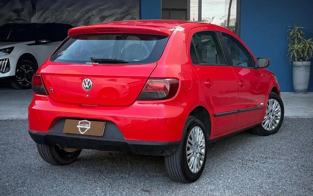 imagem-https://www.socarrao.com.br/sc-vehicle-images-prod/3846645/1789494173388-8226747_10_B_2497243b99.jpeg