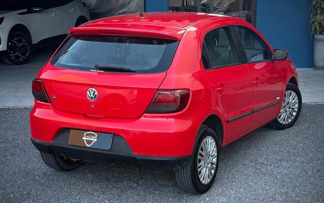 imagem-https://www.socarrao.com.br/sc-vehicle-images-prod/3846645/1789494173388-8226747_11_B_1dc5ae73df.jpeg