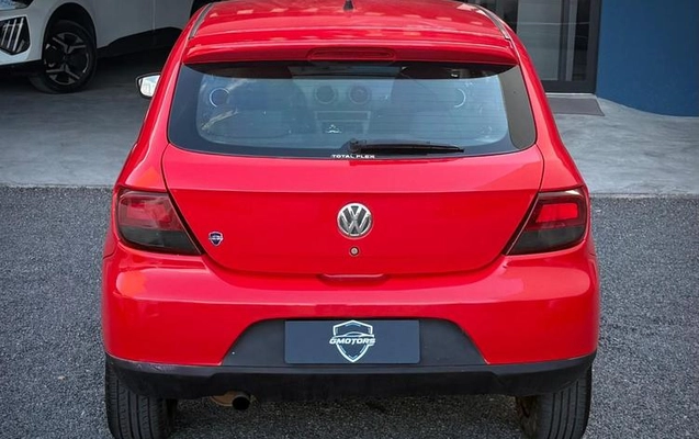 imagem-https://www.socarrao.com.br/sc-vehicle-images-prod/3846645/1789494173388-8226747_9_B_88d6c657cc.jpeg