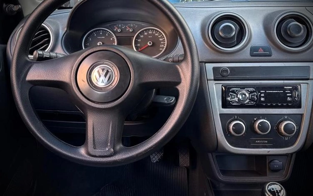 imagem-https://www.socarrao.com.br/sc-vehicle-images-prod/3846645/1789494173389-8226747_13_B_4e2f7f283d.jpeg
