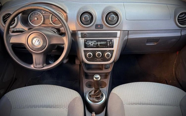 imagem-https://www.socarrao.com.br/sc-vehicle-images-prod/3846645/1789494173390-8226747_14_B_0a2df1eb45.jpeg
