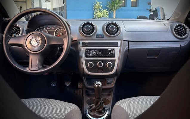 imagem-https://www.socarrao.com.br/sc-vehicle-images-prod/3846645/1789494173390-8226747_15_B_78f67dfd02.jpeg