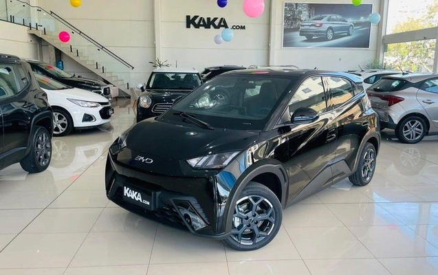 imagem-https://www.socarrao.com.br/sc-vehicle-images-prod/3846740/1789494304645-8460992_9_B_17a45b87c9.jpeg