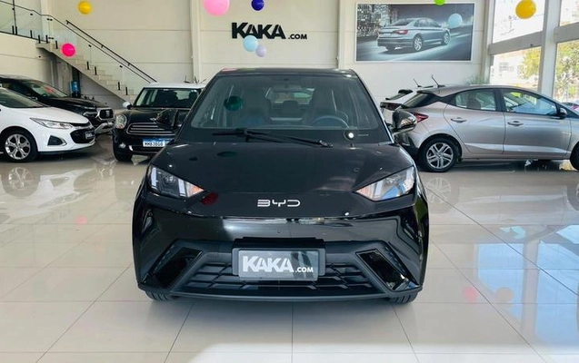 imagem-https://www.socarrao.com.br/sc-vehicle-images-prod/3846740/1789494304647-8460992_3_B_7db427a352.jpeg