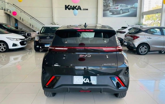 imagem-https://www.socarrao.com.br/sc-vehicle-images-prod/3846740/1789494304650-8460992_3_B_f96e75d72f.jpeg