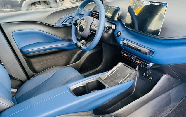 imagem-https://www.socarrao.com.br/sc-vehicle-images-prod/3846740/1789494304653-8460992_3_B_c7b3346e7e.jpeg
