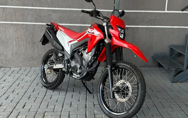 imagem-https://www.socarrao.com.br/sc-vehicle-images-prod/3846795/1789494381729-V2hhdHNBcHAgSW1hZ2UgMjAyNi0wOS0xNSBhdCAxMi40Ni40OS5qcGVn.jpeg