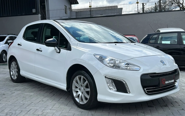 imagem-https://www.socarrao.com.br/sc-vehicle-images-prod/3846828/1789494446542-2_024606.jpg