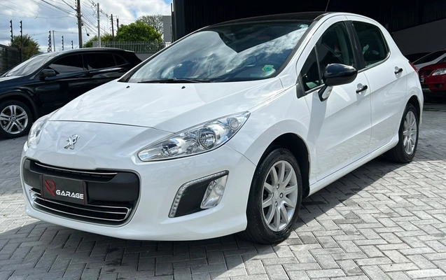 imagem-https://www.socarrao.com.br/sc-vehicle-images-prod/3846828/1789494446550-6_024606.jpg